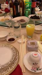 -上海大酒店·婚宴年会宴会厅
