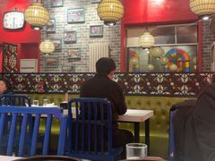 -煲煲好(朝阳门店)