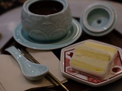 -裕莲楼(环球港店)