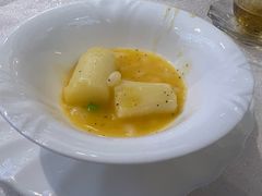 -荣粤酒家·融合粤菜