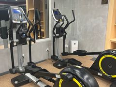 -VLines耀能运动Space&Flow(国贸店)