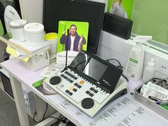 -宁耳听力助听器奥迪康·峰力·西门子(宝山店)