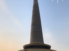 -中央广播电视总台(光华路办公区)