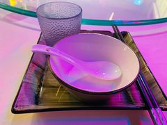 -杭越海鲜(迪荡店)
