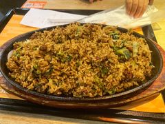 -大快活(丽丰店)