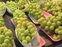 -全而廉(靖宇中路店)