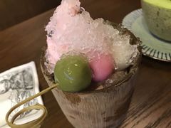 -無邪(东部银泰城店)