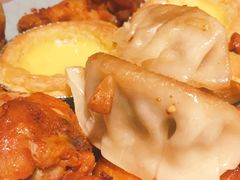 -炽真·果木窑烤自助牛排馆儿(和平欧乐店)