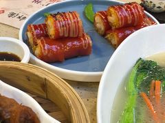 -点都德(北京路贰店)