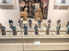 -乐山市博物馆