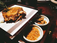 -韵秋荷(宝山龙湖天街店)