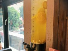 -霸王虾·小龙虾香辣蟹(玉林店)
