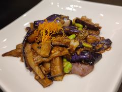 -翠湖轩中餐厅(昆明翠湖宾馆店)