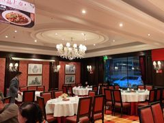 -大鸭梨烤鸭(石佛营店)