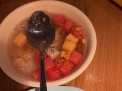 -首秀·四川料理(星耀101店)