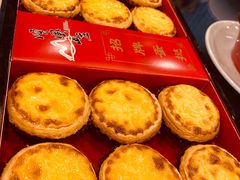 -顺风山庄(水濂山店)