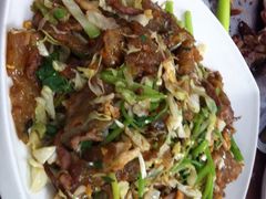 iphone_upload_pic-岭上人家金屋瑶筐烤全羊(永嘉店)