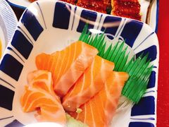 -虹梅食堂·爱蝦乃家
