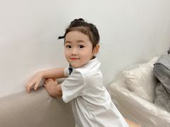 -HIMO海马体照相馆(杭州西溪印象城店)
