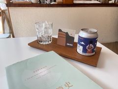 云南soe冷萃-Line来恩咖啡(石厦花园店)