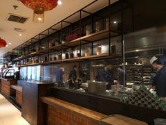 -青年公社烤鸭(青年路店)