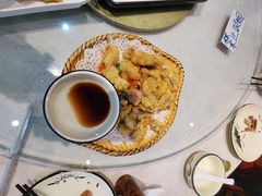 -阿巧一号私房菜(止园路店)