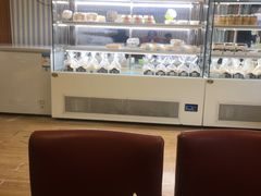 -iFood甜嫩嫩(江东北路店)