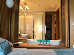 -惠州金海湾嘉华度假酒店