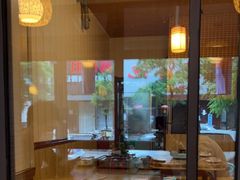 -东吉馆韩式餐厅(八经街总店)