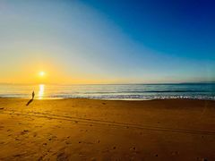 -三亚海棠湾万丽度假酒店