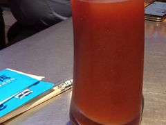 -鱼库·不仅是一家烤鱼店(车公庙店)