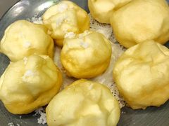 -京滨饭店·餐厅(阜外大街店)