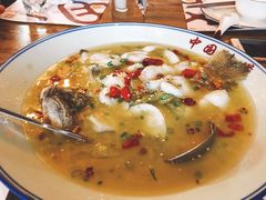 -清漫·派对音乐餐吧(市桥店)