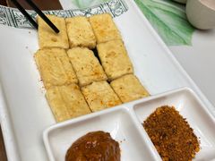 -云海肴·云南小炒·汽锅鸡(曲江大悦城店)