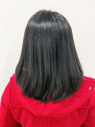 -菲凌私人定制