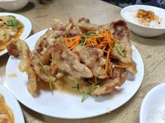 -春饼小吃(钱塘街店)