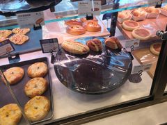 -巴黎贝甜(国贸店)