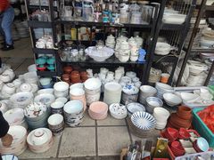 -南泰百货批发市场