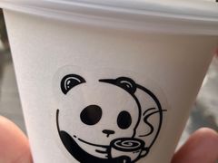 -竹子咖啡bamboo coffee