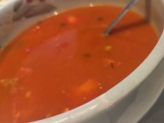 -北李妈妈菜·海肠捞饭(开发区万达店)