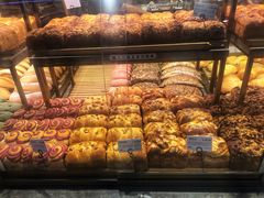 -UH祐禾(光谷世界城店)
