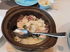-同里湖大饭店-怡景轩中餐厅(同里古镇店)