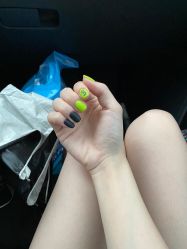 -媄甲诗美甲美睫