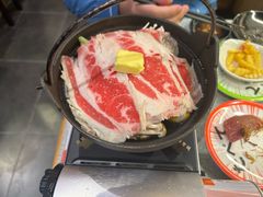 -友壹町寿司(佛山新DNA店)