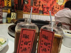 -佬缸炮江湖川菜(玉林店)