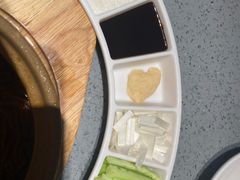 -紫光园烤鸭(前门大栅栏店)