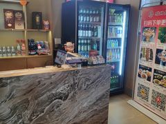 -磁州卤面·邯郸地方菜(复兴区店)