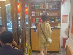 -花鸟鱼私家小厨(文殊院店)