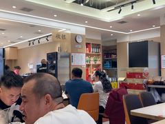-领鲜风味花雕鸡(马端街店)