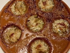 -萨莉亚意式餐厅(南京环亚凯瑟琳广场店)